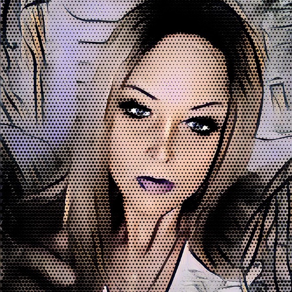 ꧁𝕎𝕖𝕝𝕔𝕠𝕞𝕖 𝕥𝕠 𝕞𝕪 𝕔𝕝𝕠𝕤𝕖𝕥꧂ - Picture 9 of 15